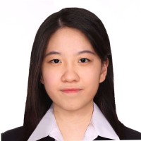 Tze Yan Chan