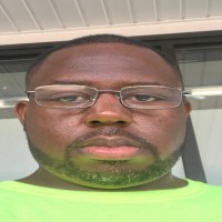 Darnell Hagood