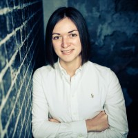 Tabea Orth