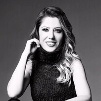 Burcu Akgun