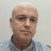 Juan Calleja Ruiz