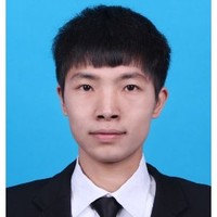 毛强强