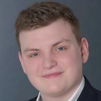 Erik Rüffer