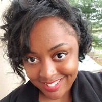 Tamara Williams
