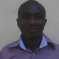 Jonathan Godwin Ani