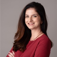 Daniela Matta Schuchmann