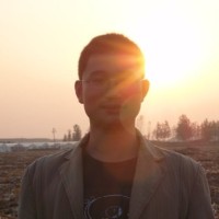 李延辉