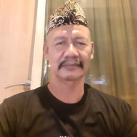 Tri Haryono