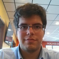 Brian Simoes