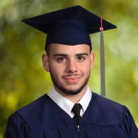 Amer Daka