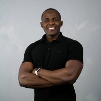 Franco Kakooza