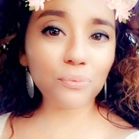 Irma Vargas