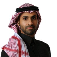 Muhannad Almulhim