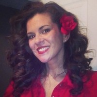 melanie tinsley