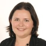 Karina Crook