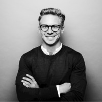 Jan Hager