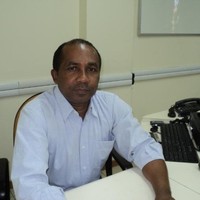 jose veras da silva veras