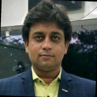 Shabbir Khan