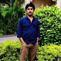Sandip Rathod