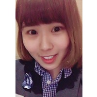 Jennifer Fan