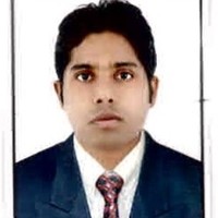 Manish John