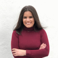 Cátia Gama