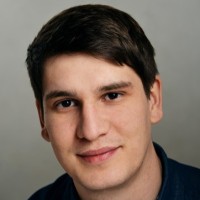Sebastian Löser