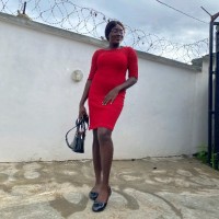 Florence Olajide