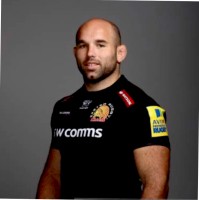 Shaun Malton