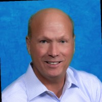 Jim Suver