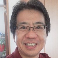 Junya Watanabe