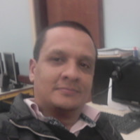 Claudio Euzebio