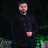 Yash Bathla
