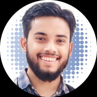 Tauqeer Ali