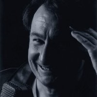 Robert Nation