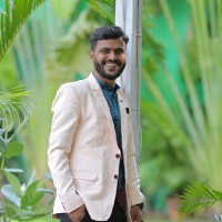 Dinesh Kobarne