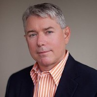 Kent Hayden