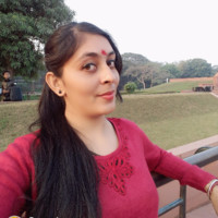 Manjeet devi