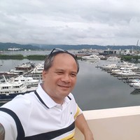 Josenido Umali