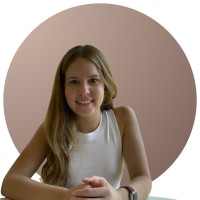 Mariana Ceballos de la Espriella