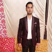 Avinash Avinash