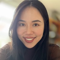 Yuan Meng