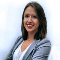 Marie-Charlotte Escourrou