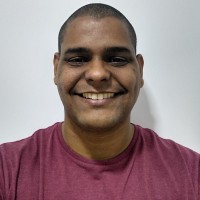 Roberto Santos