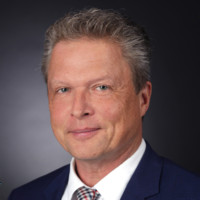 Michael Pütter