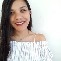 Emily J