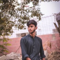 Talal Hussain