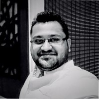 Jaydeep Mehta