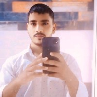 Asif Baig