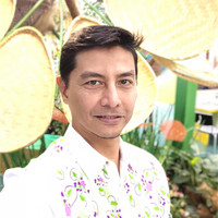 Nor Azhar Hamzah
